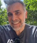 Встретьте Мужчинa : Mark, 61 лет до Россия  Samara 